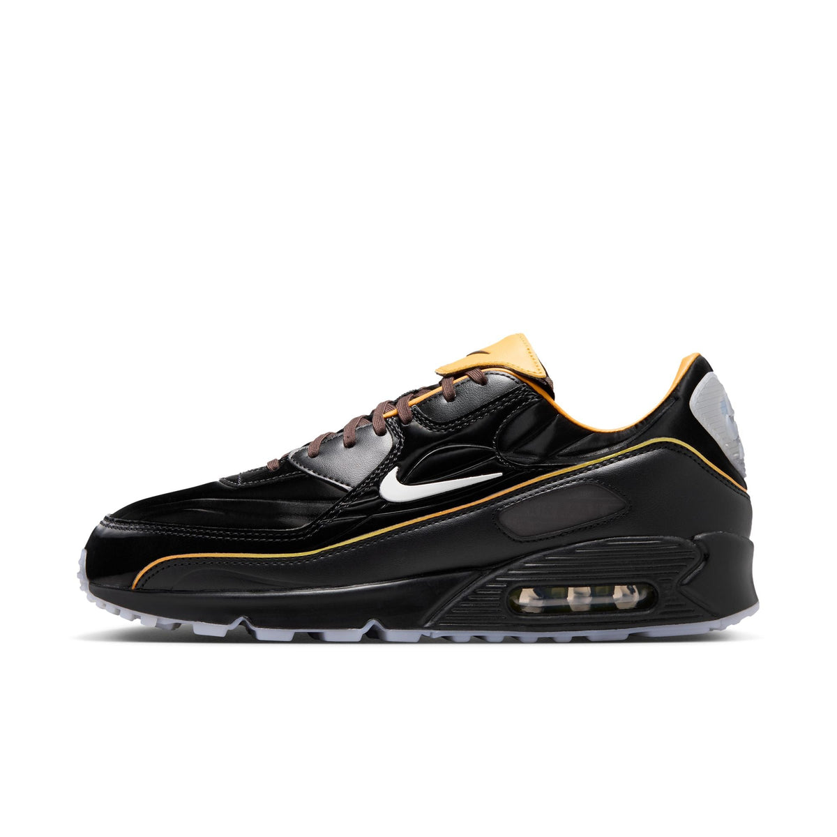 Nike Air Max 90 "Mercurial" סניקרס