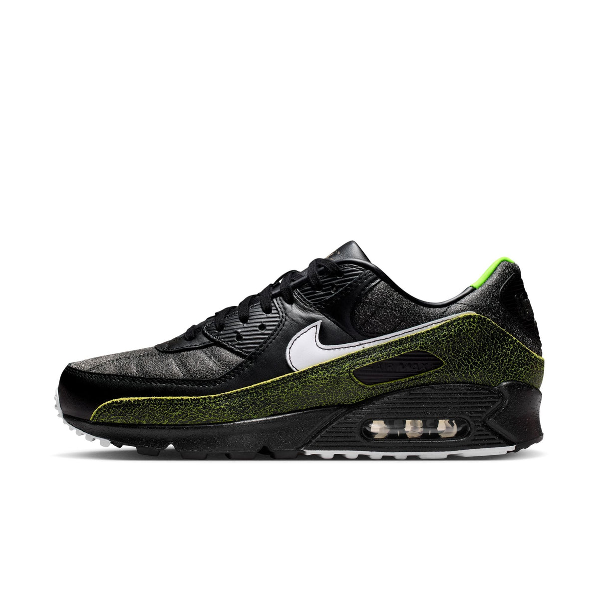Nike Air Max 90 "Tiempo" סניקרס