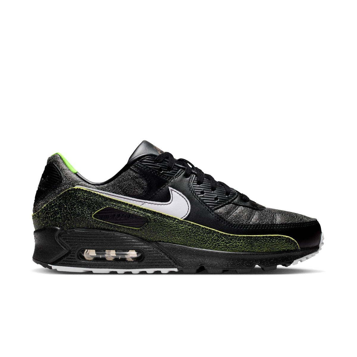 Nike Air Max 90 "Tiempo" סניקרס
