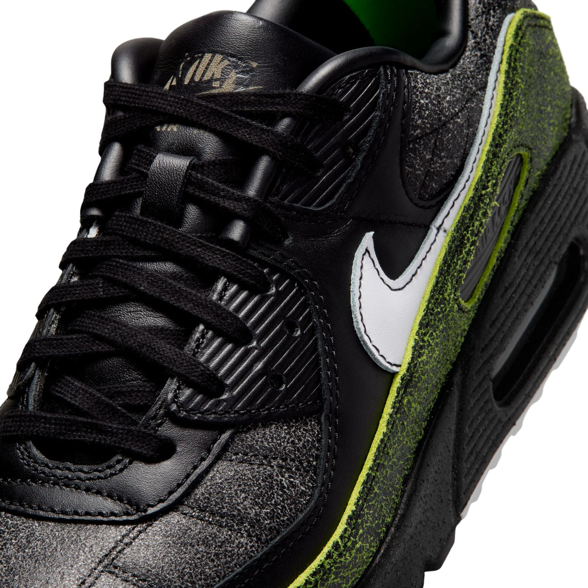 Nike Air Max 90 "Tiempo" סניקרס