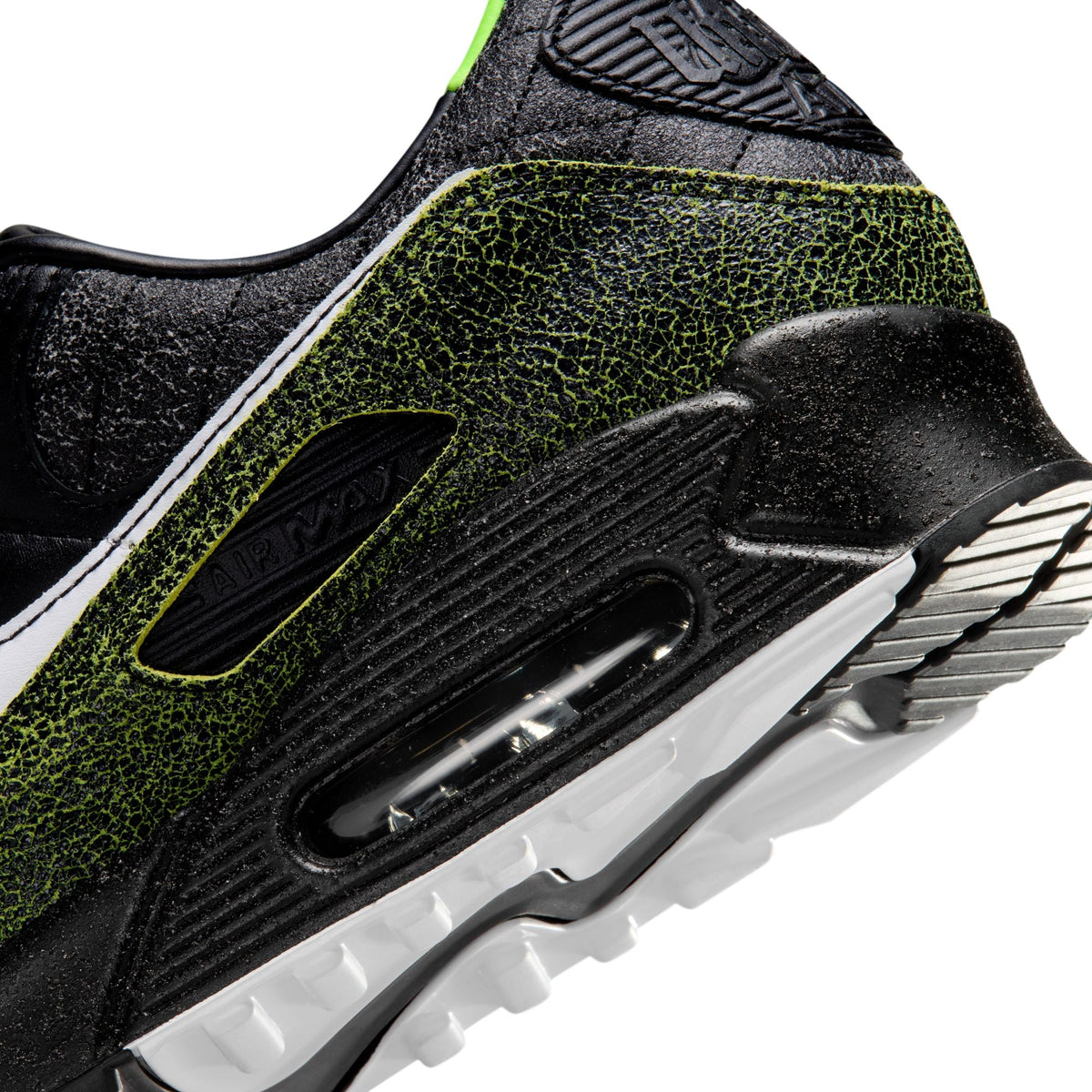 Nike Air Max 90 "Tiempo" סניקרס