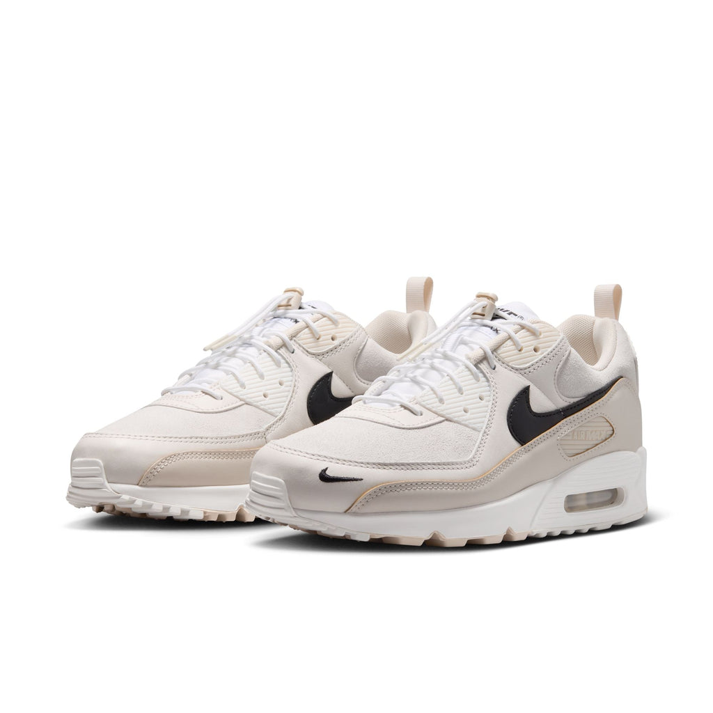 AIR MAX 90 סניקרס