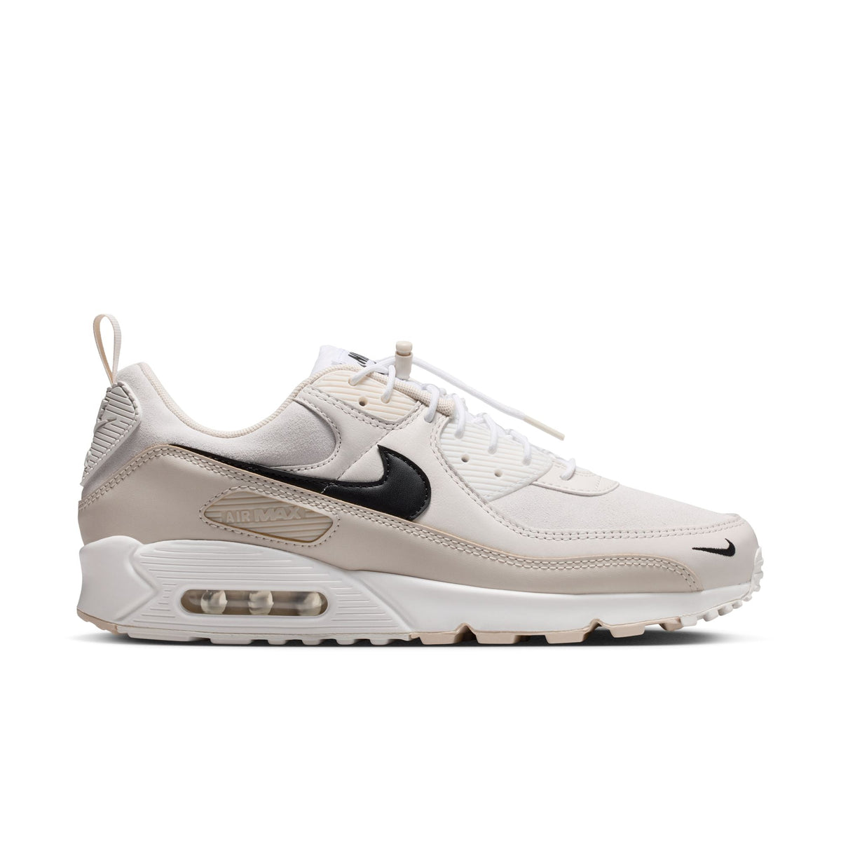 AIR MAX 90 סניקרס