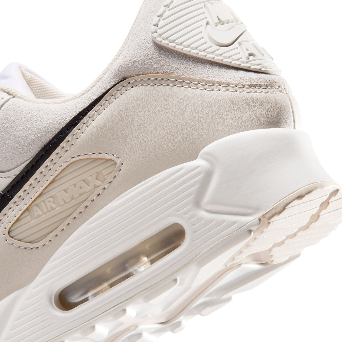 AIR MAX 90 סניקרס