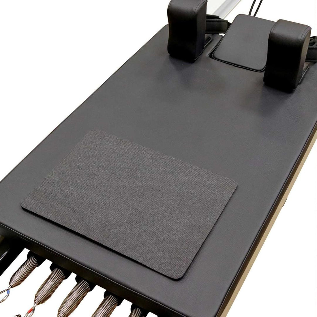 משטח נגד החלקה לפילאטיס Anti-slip mat for Pilates equipment