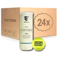ארגז כדורי טניס Tretorn Serie Control