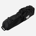 תיק גולף PXG Deluxe Golf Bag Travel Cover