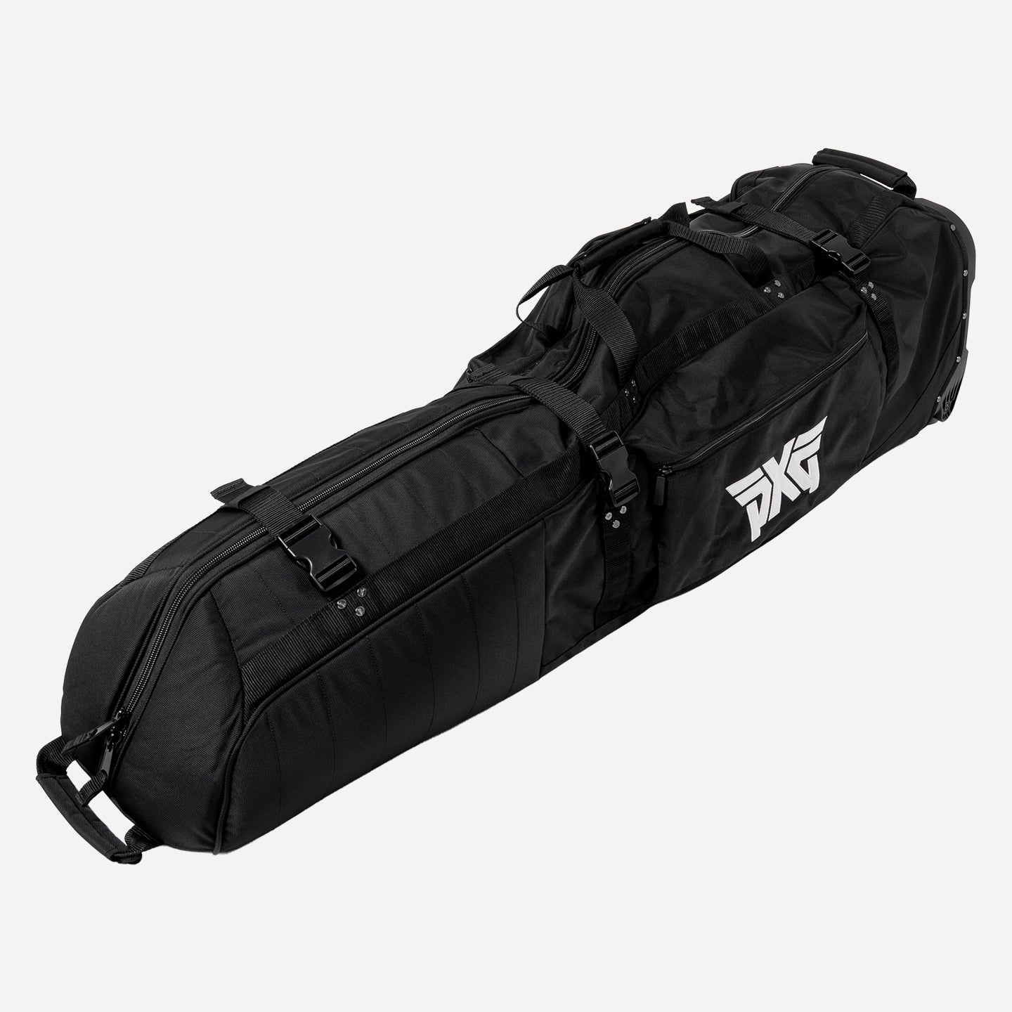 תיק גולף PXG Deluxe Golf Bag Travel Cover