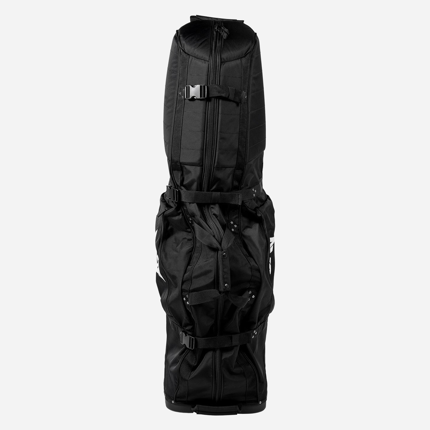 תיק גולף PXG Deluxe Golf Bag Travel Cover