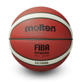 כדורסל Molten BG3800