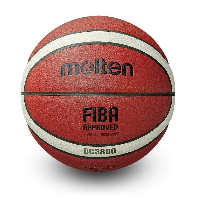כדורסל Molten BG3800