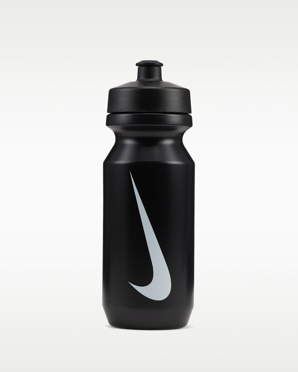 בקבוק ספורט Nike Big Mouth