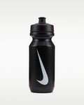 בקבוק ספורט Nike Big Mouth