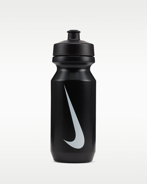 בקבוק ספורט Nike Big Mouth