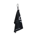 מגבת גולף Snell Golf Snell Magnetic Performance Towel
