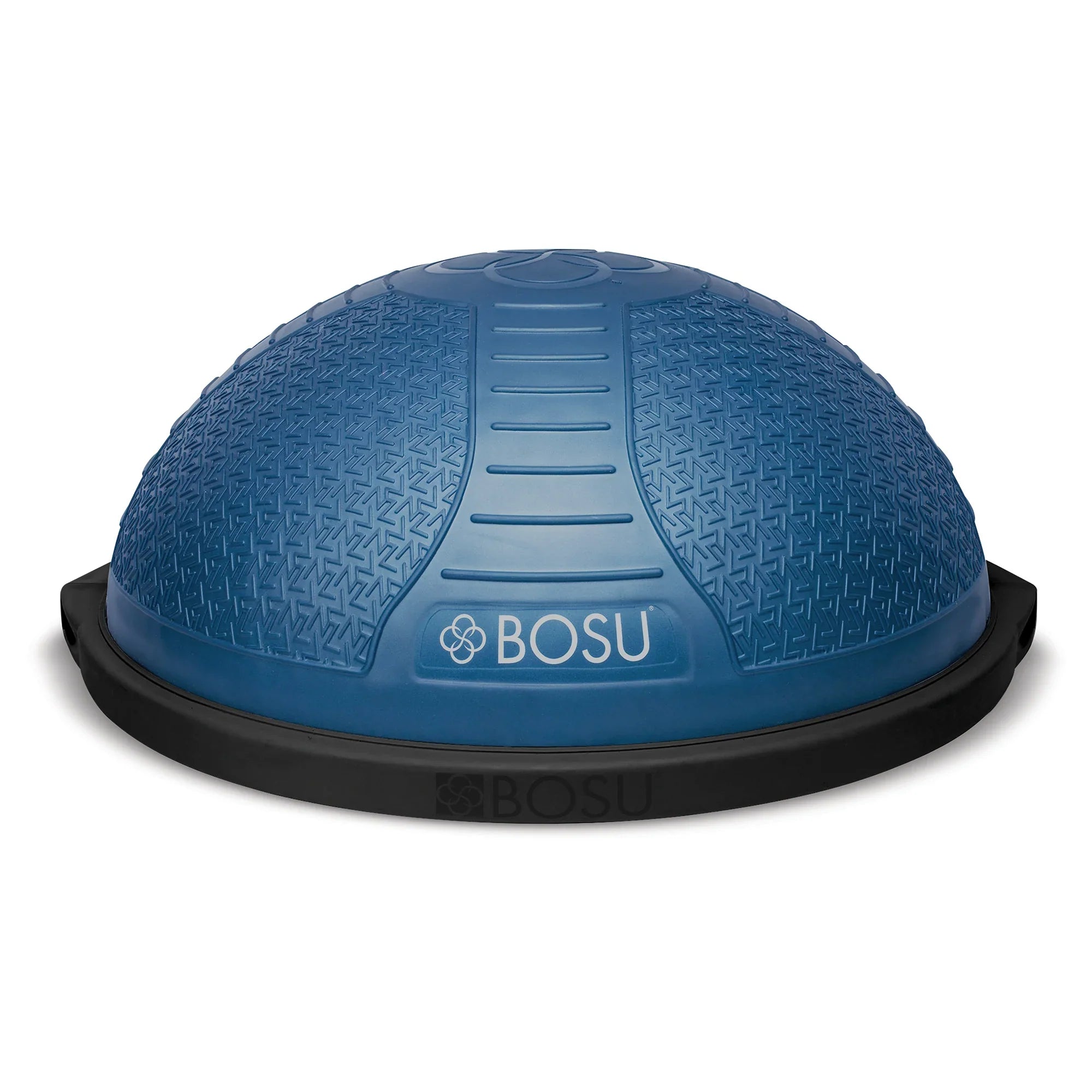 חצי כדור יציבה Bosu מסדרת NexGen
