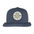 כובע גולף Evnroll Evnroll 5-Panel Patch Hat