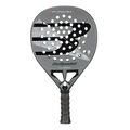 מחבט פאדל Bullpadel Hack 04