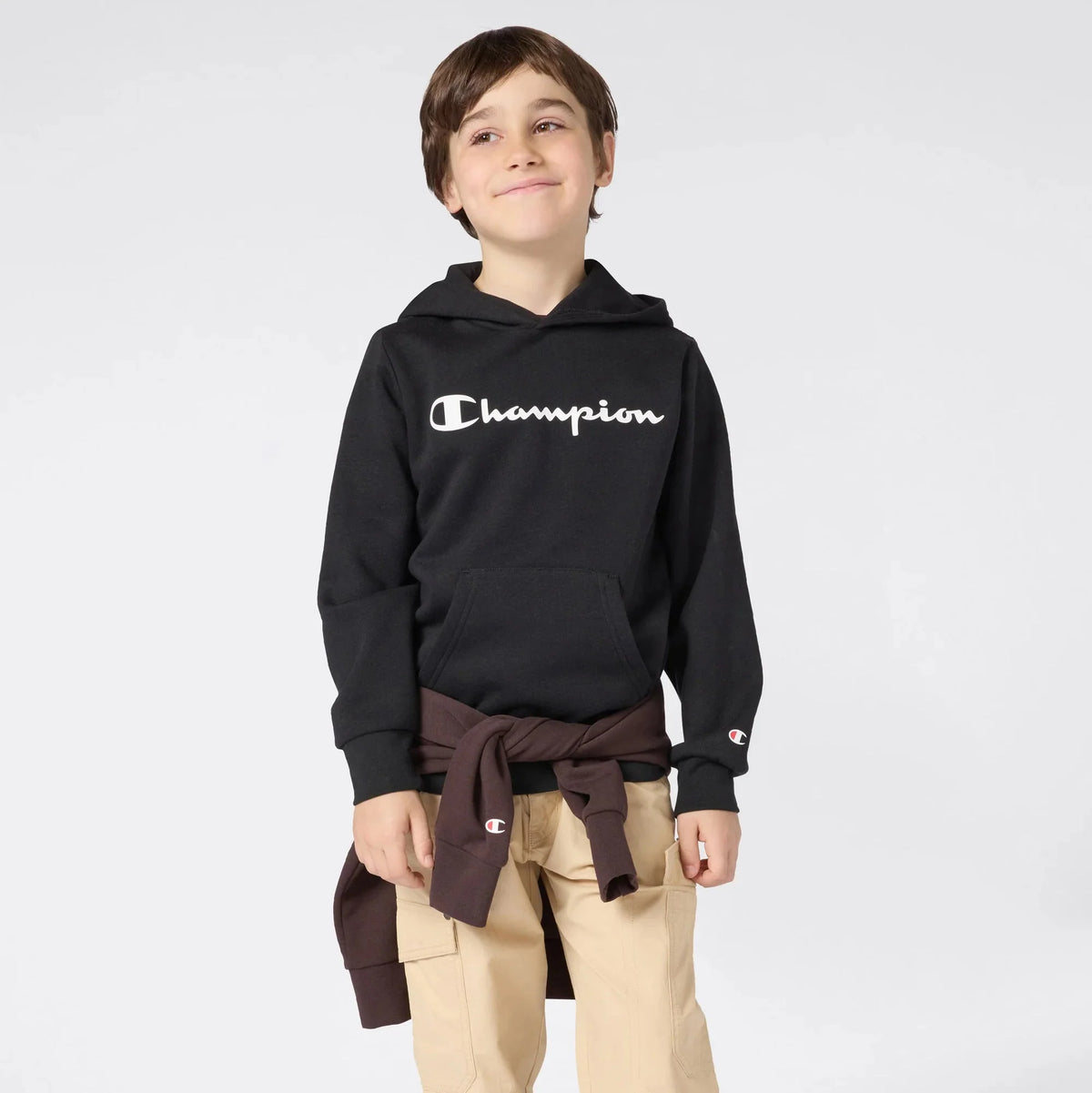 Hoodie סווטשירט