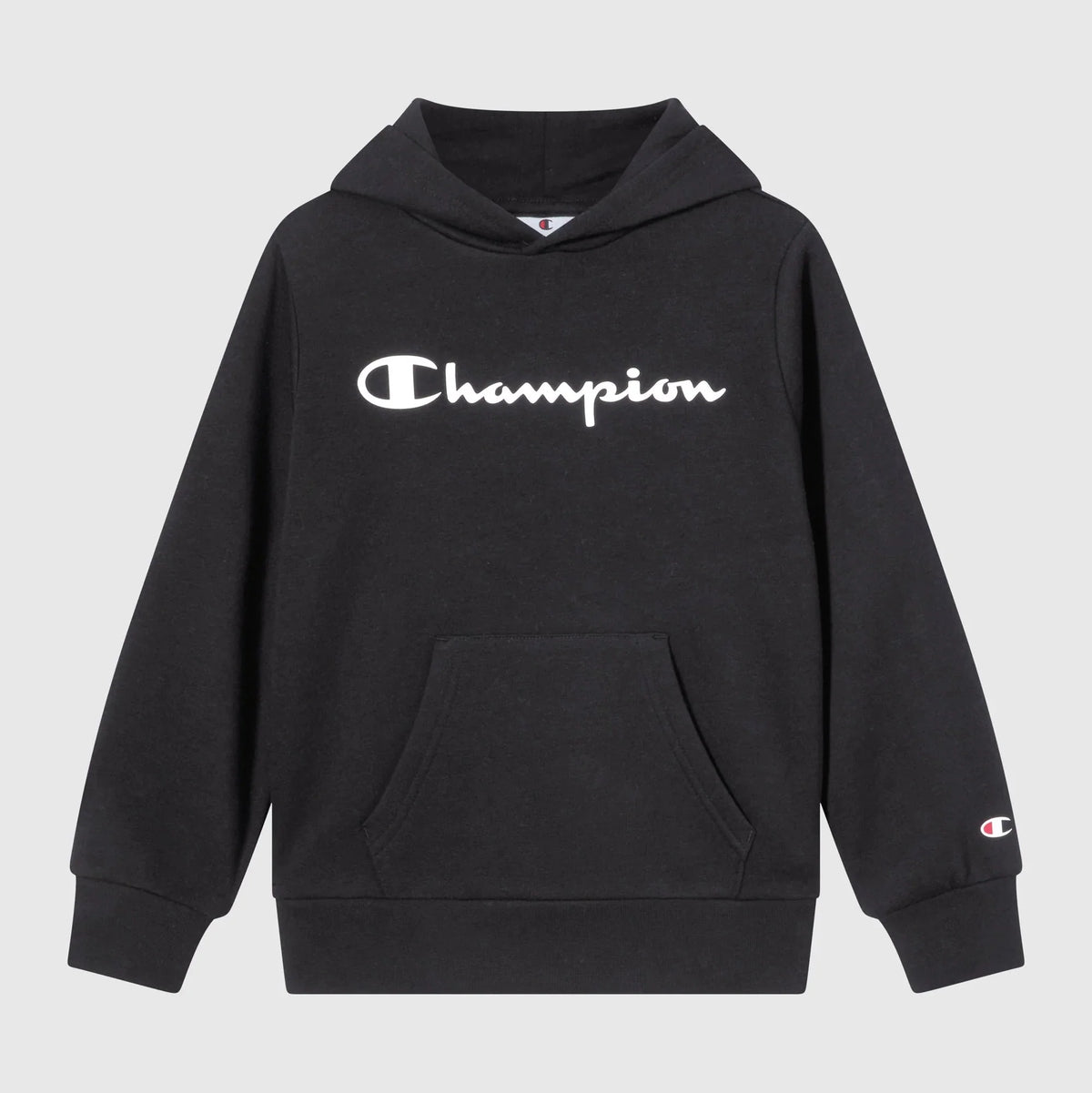 Hoodie סווטשירט