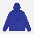 ביגוד עליון לגולף PXG Men's Golf Emblem Hoodie