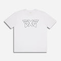 חולצת גולף PXG Men's PXG Logo Icon Tee