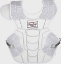 מגן חזה Rawlings Mach לקאטצ'ר