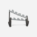 אביזר גולף VESSEL Golf Club Organizer