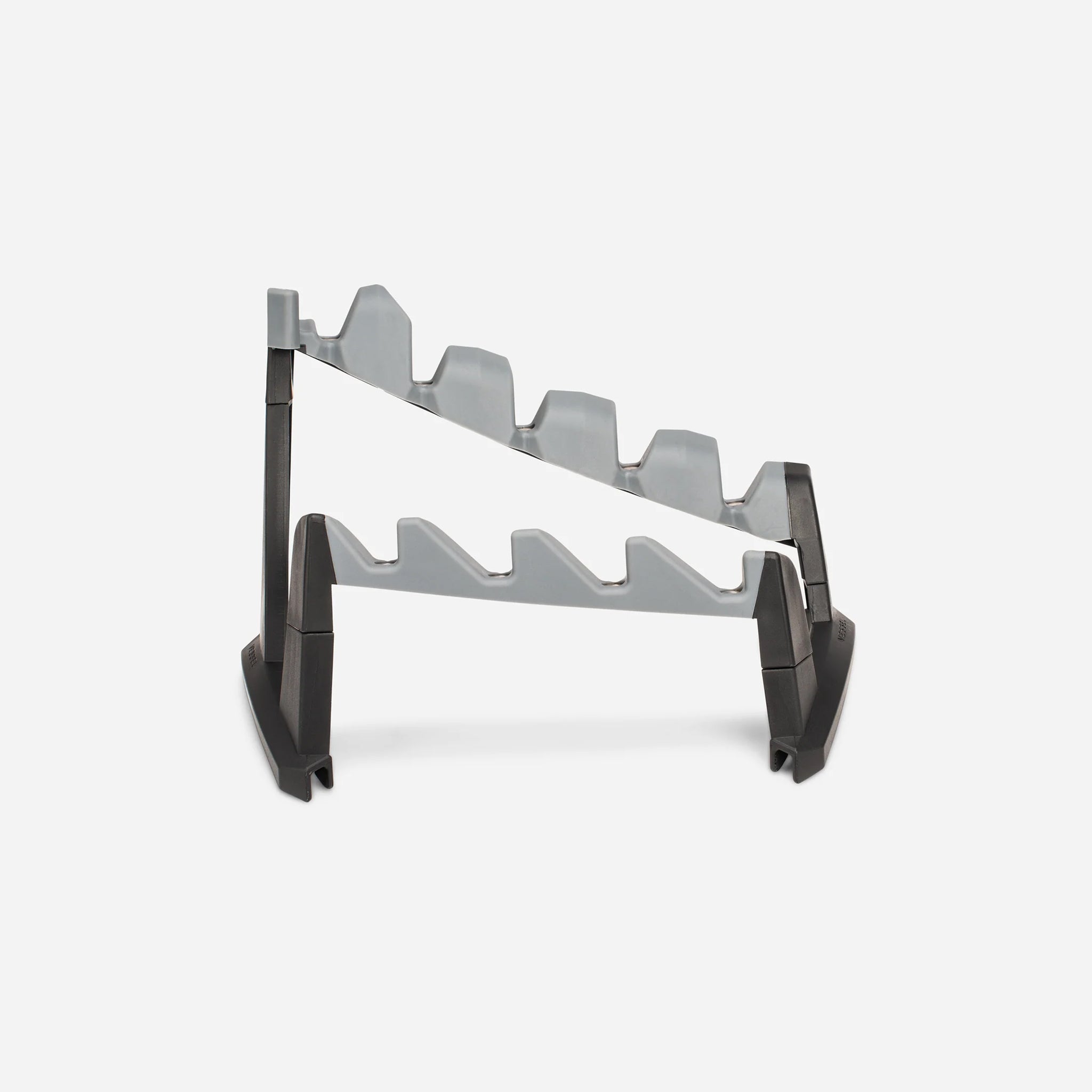 אביזר גולף VESSEL Golf Club Organizer