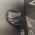 מקל גולף Vice Golf VGD01 (10.5°, R-Flex) 39