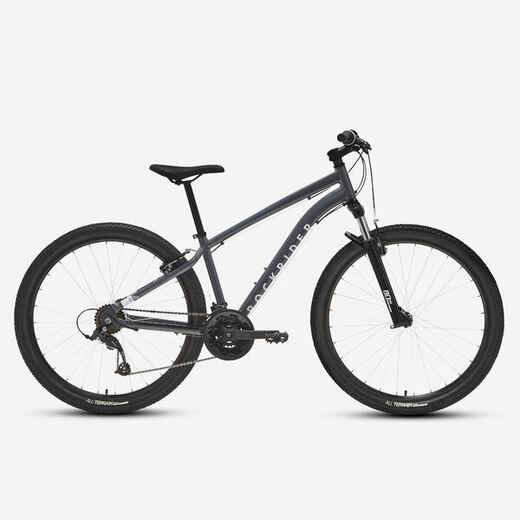 אופני הרים Expl 50 אפור