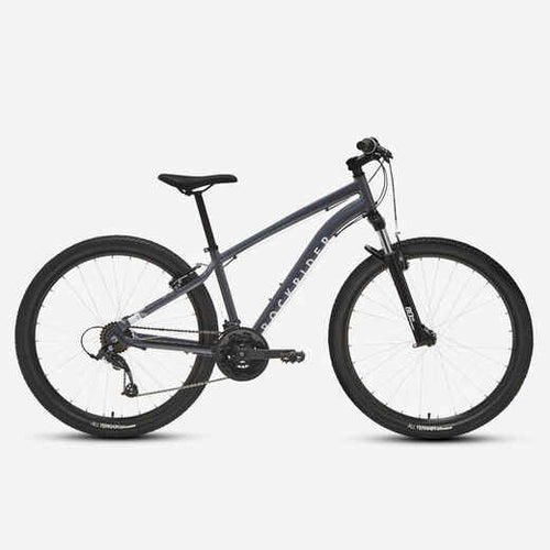 אופני הרים Expl 50 אפור