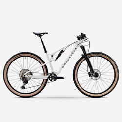 אופני הרים קרוס קאנטרי Race 900 S קרבון