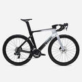 אופני כביש Sram Rival AXS RCR-F Pro אפור