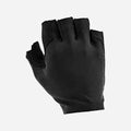 כפפות לרכיבה על אופניים Road Cycling Gloves 100