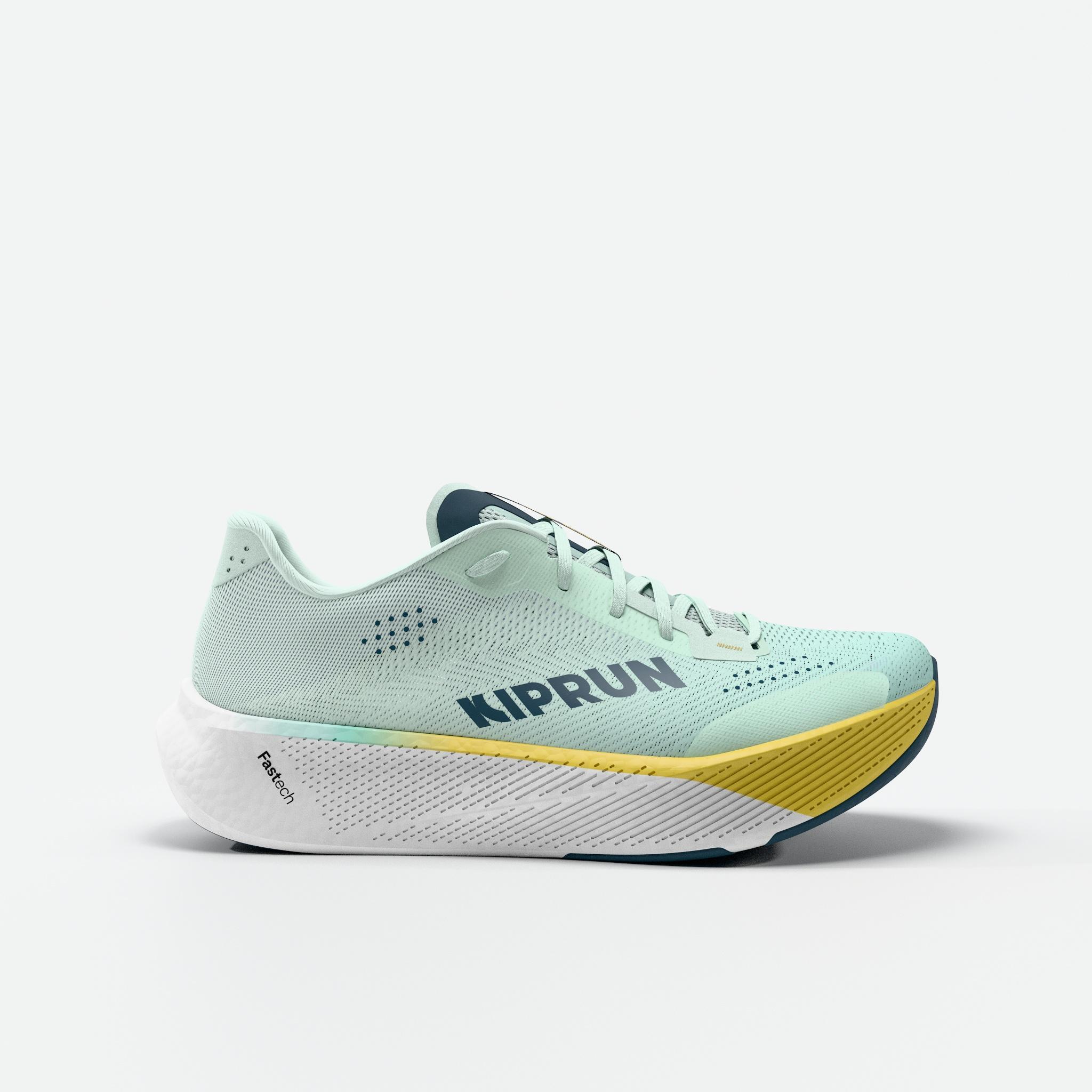 נעלי ריצת כביש KIPRUN Kipride לנשים