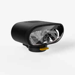 פנס קדמי FL930 לאופניים עם טעינת USB