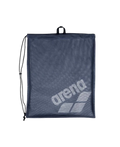 שק לציוד רטוב Arena One Go Mesh Bag