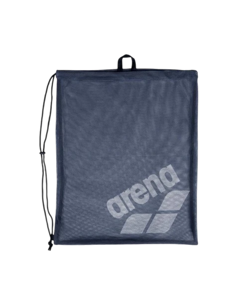 שק לציוד רטוב Arena One Go Mesh Bag