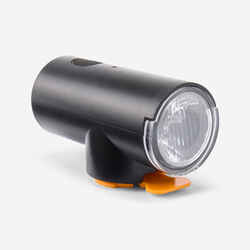 פנס קדמי USB לאופניים 510 FL