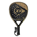 מחבט פאדל Dunlop Aero-Star Pro