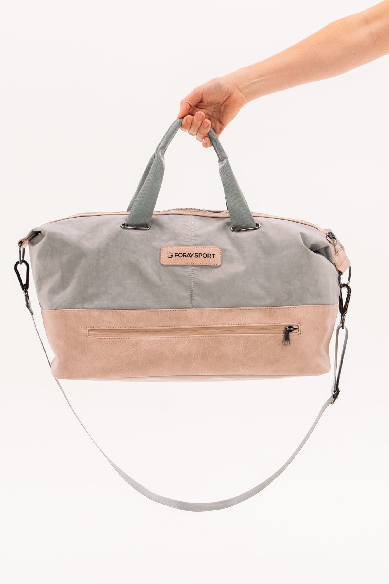 תיק גולף Foray Golf Sport Duffel Bag