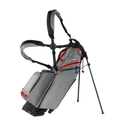 תיק גולף Sun Mountain Sports H2NO E-2.5 Stand Bag