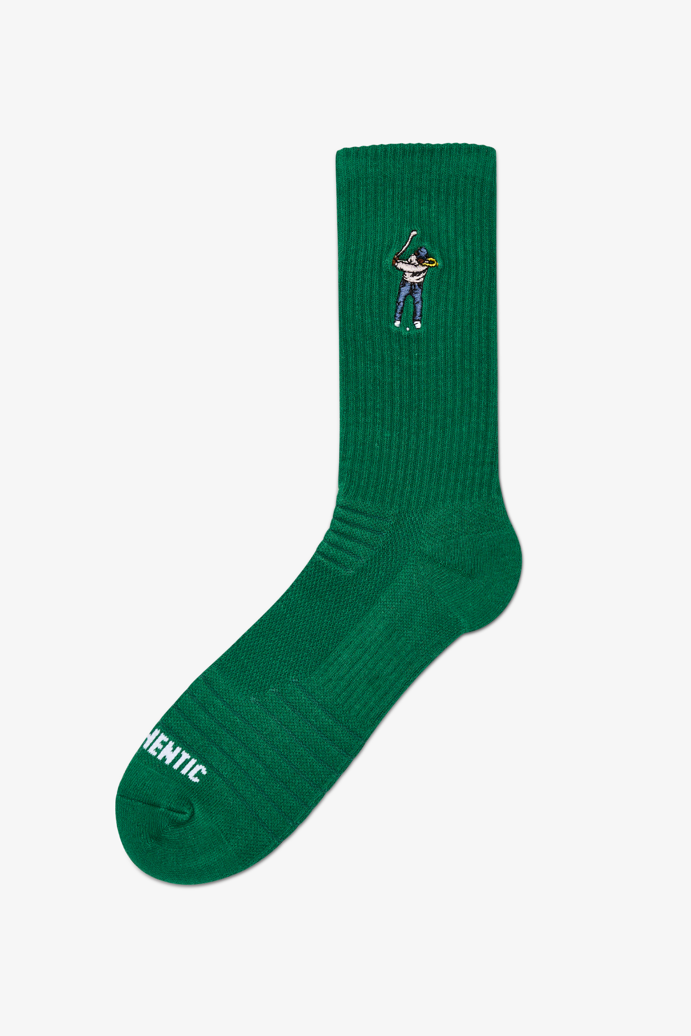גרביי גולף Eastside Golf ESG Calf Sock
