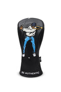 כיסוי מקל גולף Eastside Golf ESG Core Fairway Cover