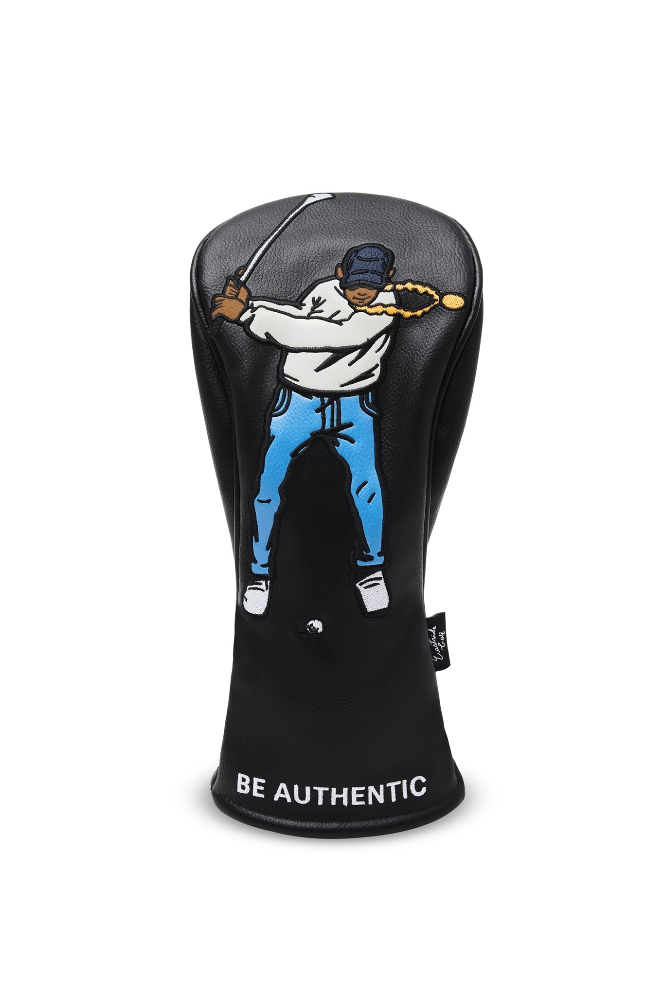 כיסוי מקל גולף Eastside Golf ESG Core Fairway Cover