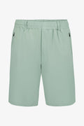 מכנסי/חצאית גולף Eastside Golf Motion Short