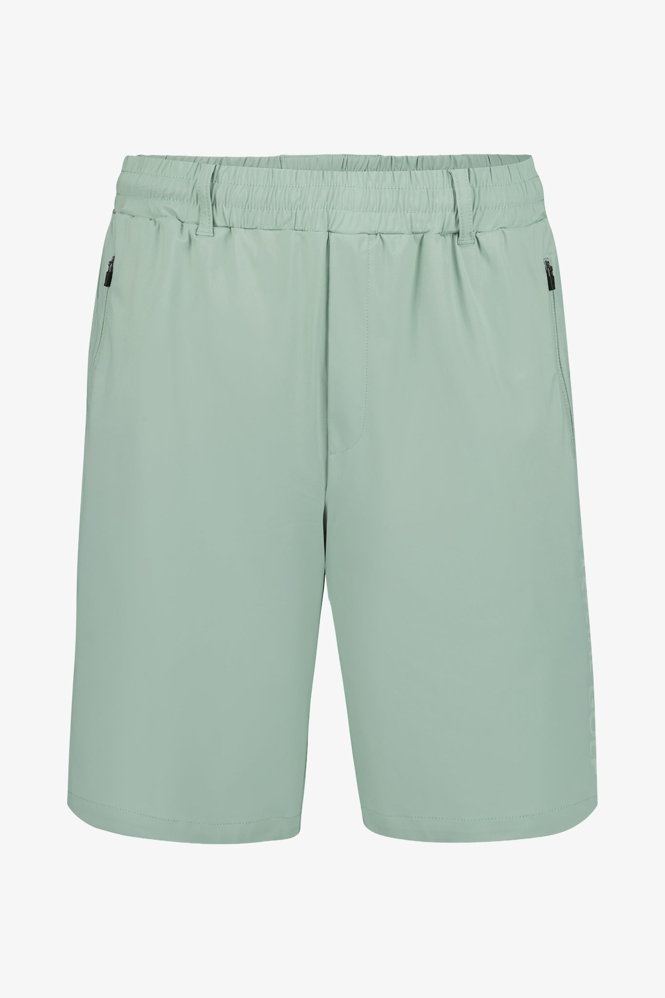 מכנסי/חצאית גולף Eastside Golf Motion Short
