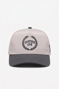 כובע גולף Eastside Golf Statement Hat