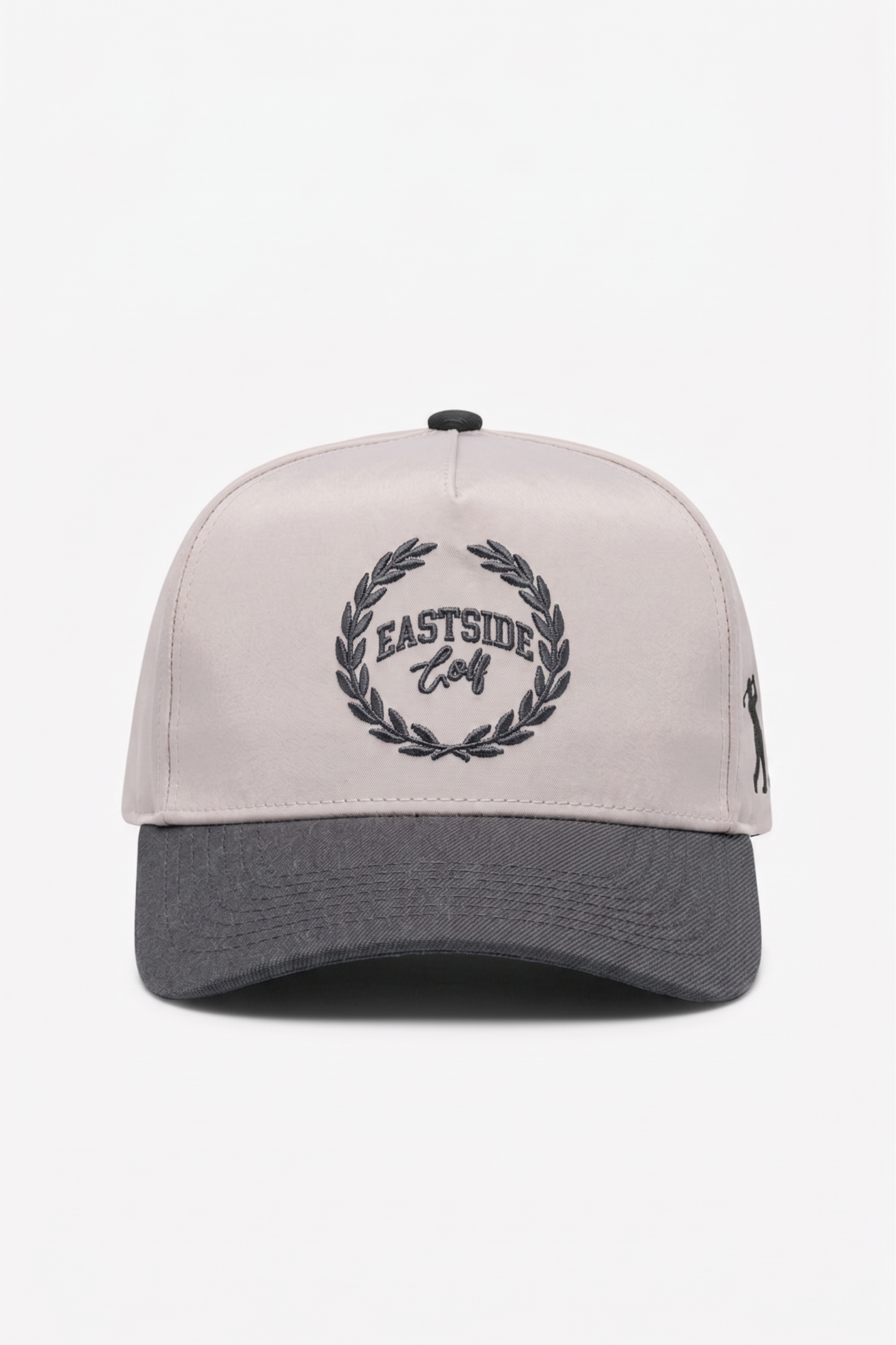 כובע גולף Eastside Golf Statement Hat